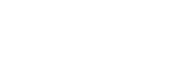 The Investor’s Guardian
